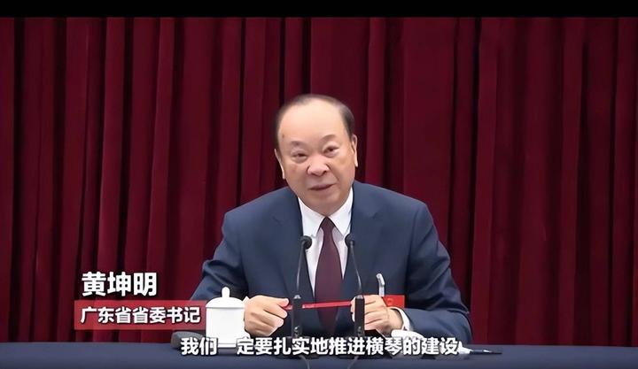 “响应全国两会精神 两会记者走基层”活动在京启动 凝聚媒体力量 推动中国式现代化高质量发展