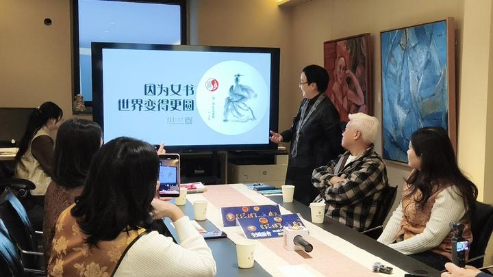 “响应全国两会精神 两会记者走基层”活动在京启动 凝聚媒体力量 推动中国式现代化高质量发展