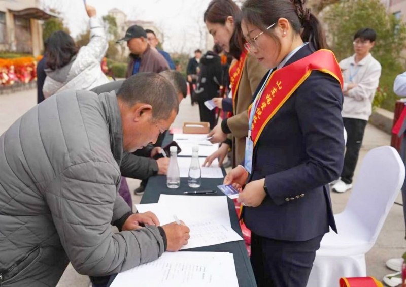 溯本清源共筑健康 福星水品牌盛大启幕 开启全民饮水新时代