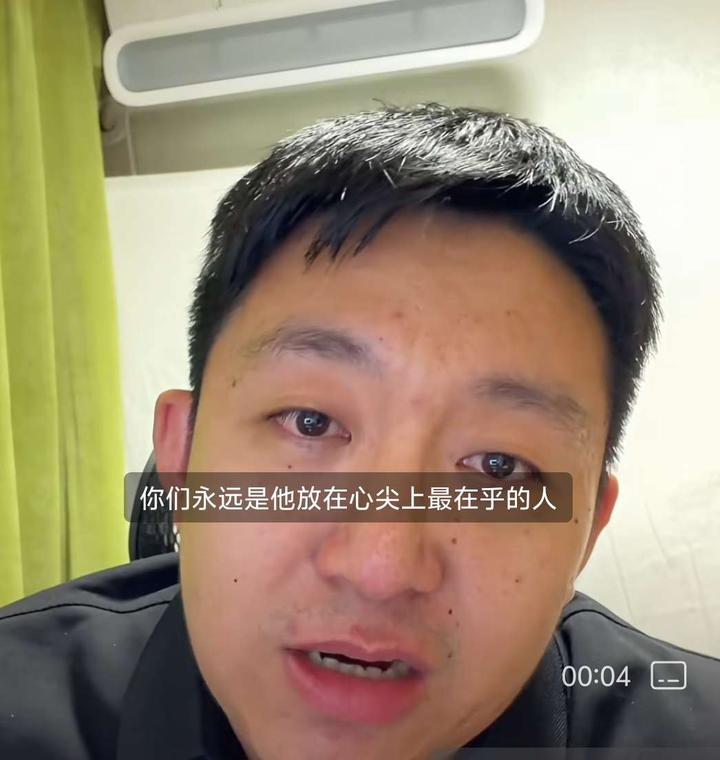 【鹤霖新观察】张雪峰,“中国高考史”是值得留名的人!“中国新闻史”是会“留闻”的人