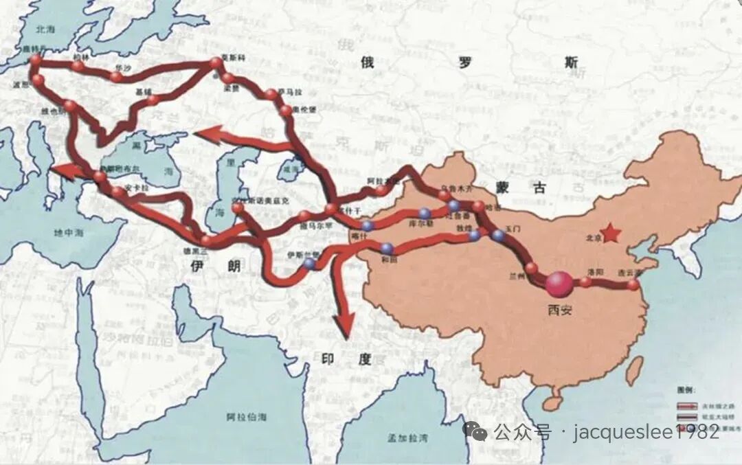 上市公司出海系列：跨越山海，行稳致远，中国企业“走出去”的十大“避坑”指南