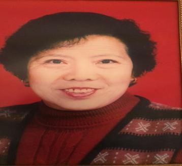 赓续红色传承追忆陕甘红色记忆-历史是昨天对今天的影响