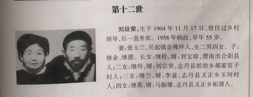 赓续红色传承追忆陕甘红色记忆-历史是昨天对今天的影响