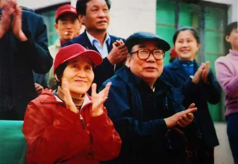 赓续红色传承追忆陕甘红色记忆-历史是昨天对今天的影响