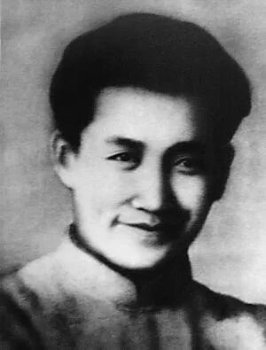 「刘凤珍」红旗下的故事 | 一生的温暖——记刘力贞妈妈的披肩