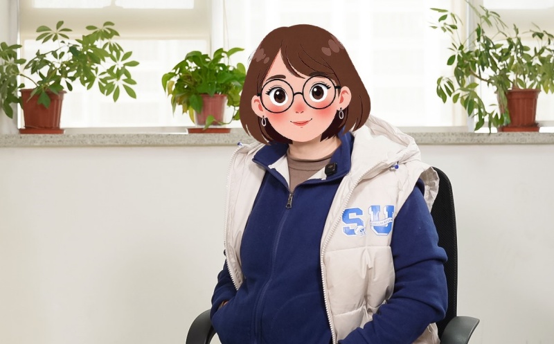 从药不离手到停药，一位年轻妈妈的抗帕奇迹