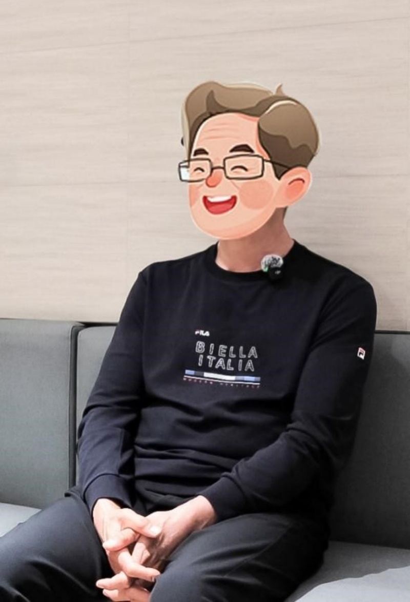 退休生活回来了：一名矿山干部的抗帕之路