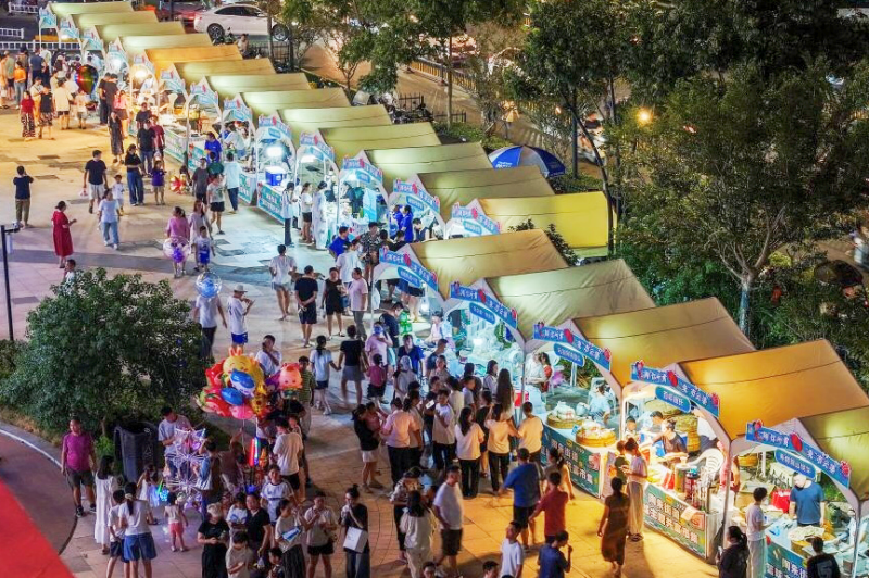 2026广东工会“工BA”职工篮球联赛启幕｜21城联动，谱写职工风采篇章