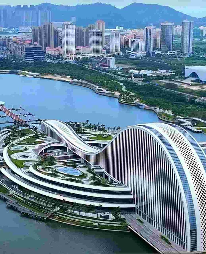 践行“两会精神” 引领婚恋新风——《婚礼中国·王哥说媒》幸福家庭工程 “五一”节前夕在京正式启动