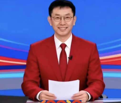 【环球华商报·婚恋新观察】“婚恋问题”与“人口问题” 关乎如何“筑牢中华民族意识共同体”