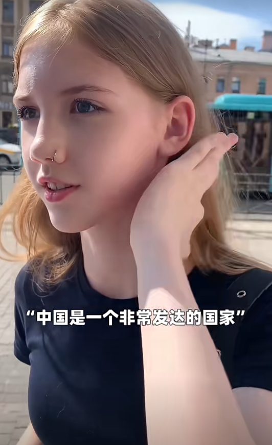 摒弃“高价彩礼庸俗恶习” 回归中国婚礼观“高价彩礼”败坏社会风气 影响“人口强国”要倡导正确婚恋观