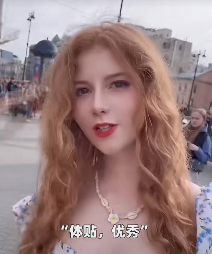 摒弃“高价彩礼庸俗恶习” 回归中国婚礼观“高价彩礼”败坏社会风气 影响“人口强国”要倡导正确婚恋观