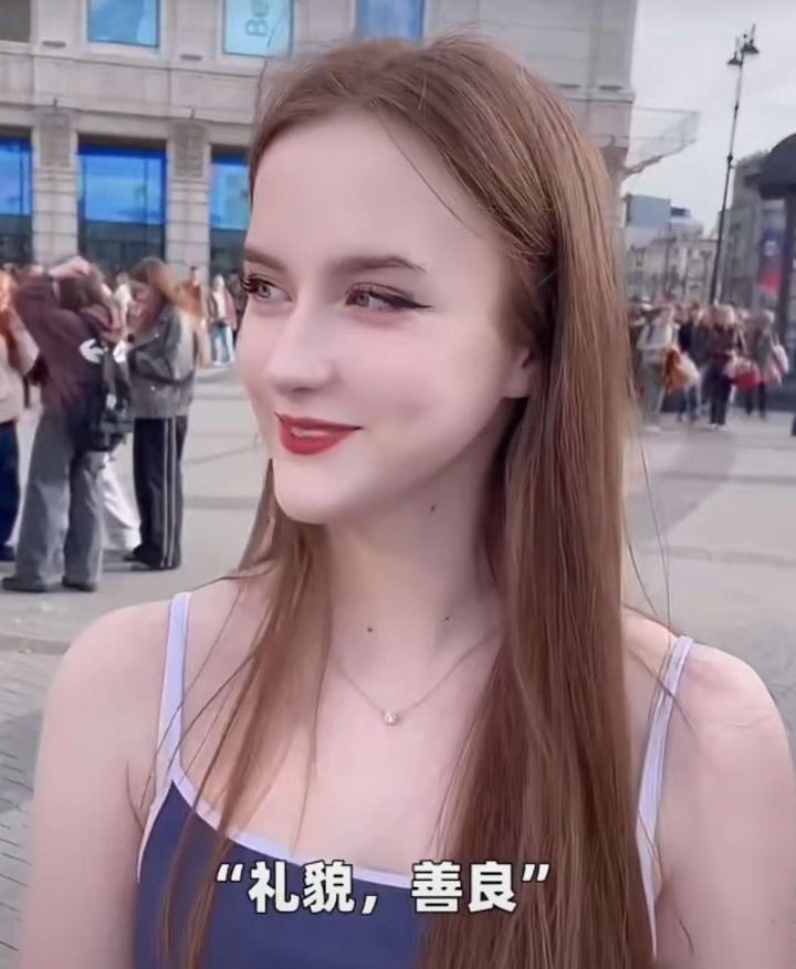 摒弃“高价彩礼庸俗恶习” 回归中国婚礼观“高价彩礼”败坏社会风气 影响“人口强国”要倡导正确婚恋观