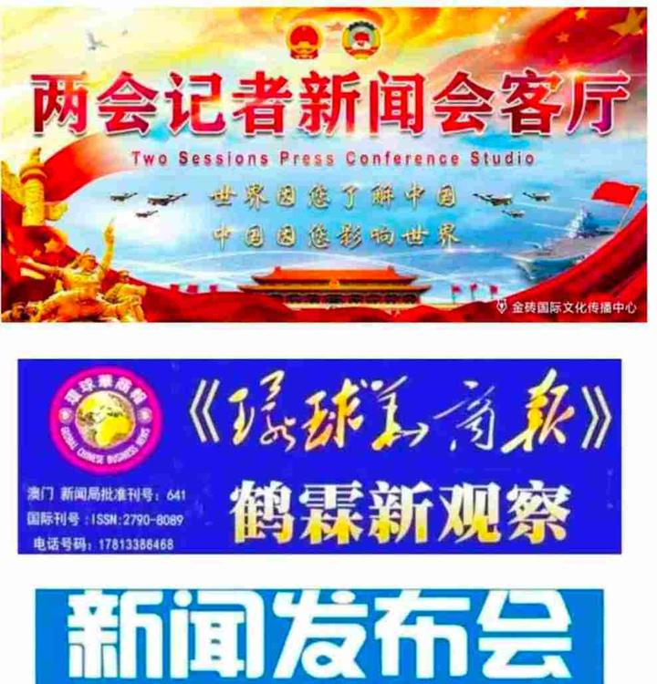 陈佳：真是一位“天赐情书”的中国歌坛“有准备的未来巨星歌者”，不火都不行！