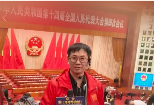 陈佳：真是一位“天赐情书”的中国歌坛“有准备的未来巨星歌者”，不火都不行！