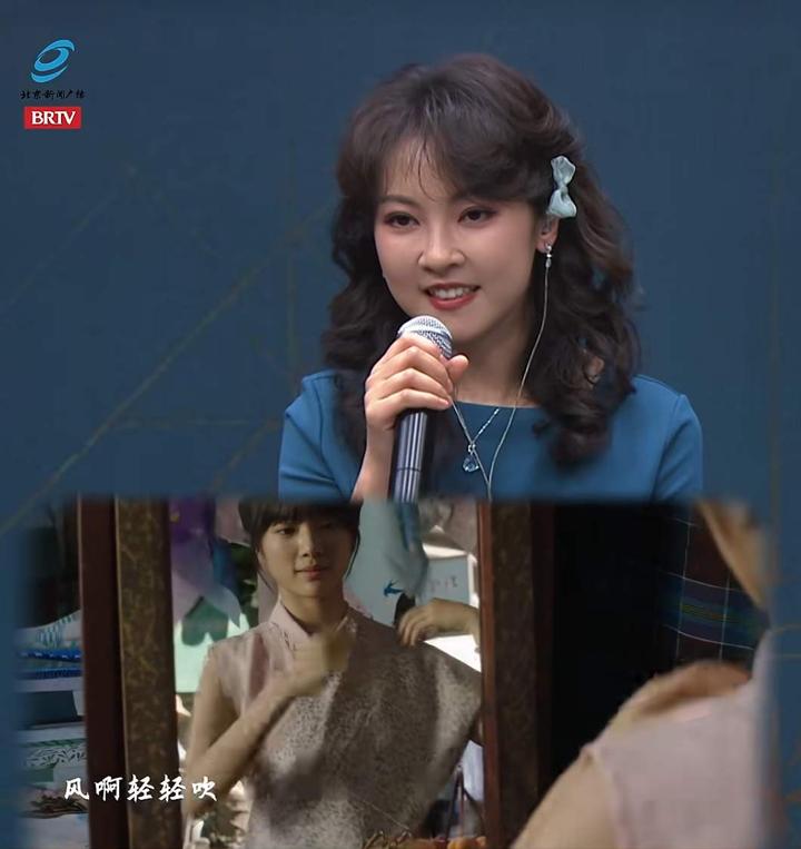 陈佳：真是一位“天赐情书”的中国歌坛“有准备的未来巨星歌者”，不火都不行！