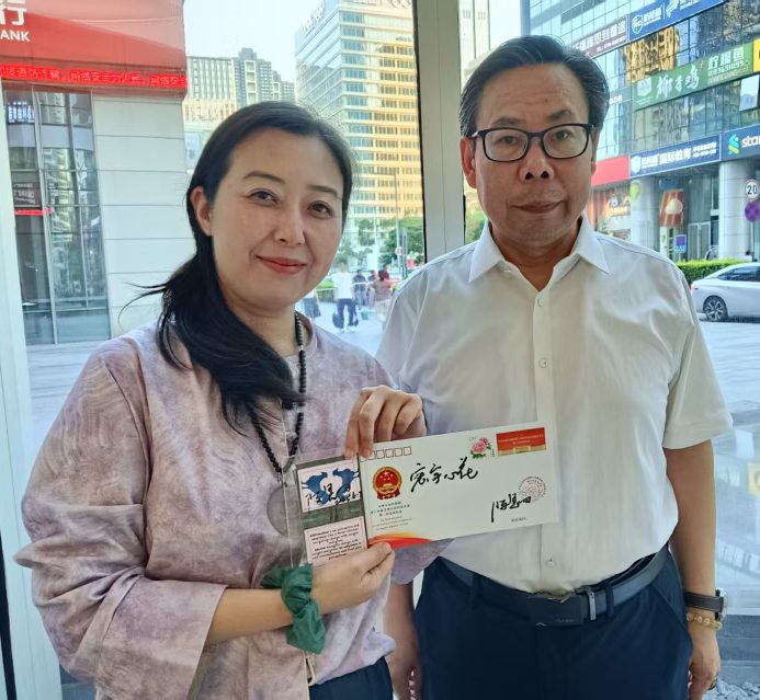 “大盛魁” 铸就 “万里茶道”,为“古丝绸之路”的“茶自由贸易”与“茶文化交流”缔造“华商旗舰品牌”