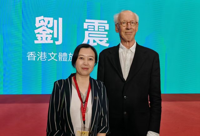 “大盛魁” 铸就 “万里茶道”,为“古丝绸之路”的“茶自由贸易”与“茶文化交流”缔造“华商旗舰品牌”