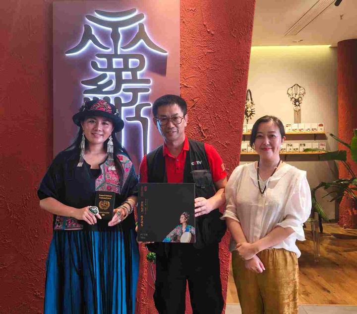 “大盛魁” 铸就 “万里茶道”,为“古丝绸之路”的“茶自由贸易”与“茶文化交流”缔造“华商旗舰品牌”