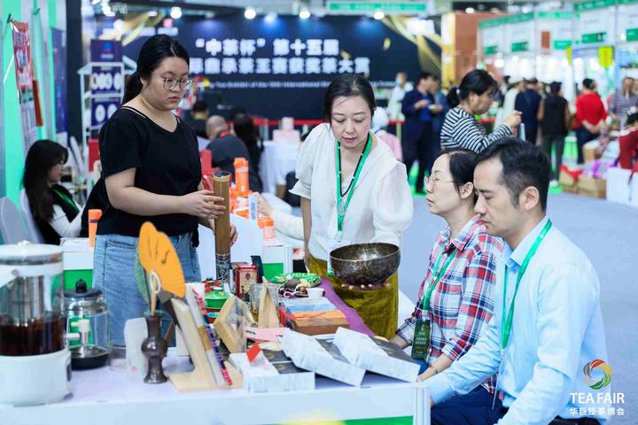 “大盛魁” 铸就 “万里茶道”,为“古丝绸之路”的“茶自由贸易”与“茶文化交流”缔造“华商旗舰品牌”