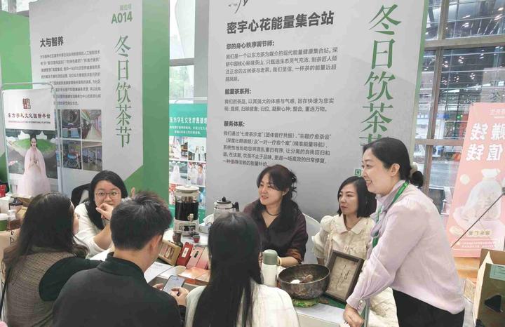 “大盛魁” 铸就 “万里茶道”,为“古丝绸之路”的“茶自由贸易”与“茶文化交流”缔造“华商旗舰品牌”