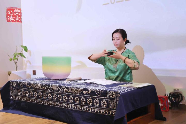 “大盛魁” 铸就 “万里茶道”,为“古丝绸之路”的“茶自由贸易”与“茶文化交流”缔造“华商旗舰品牌”