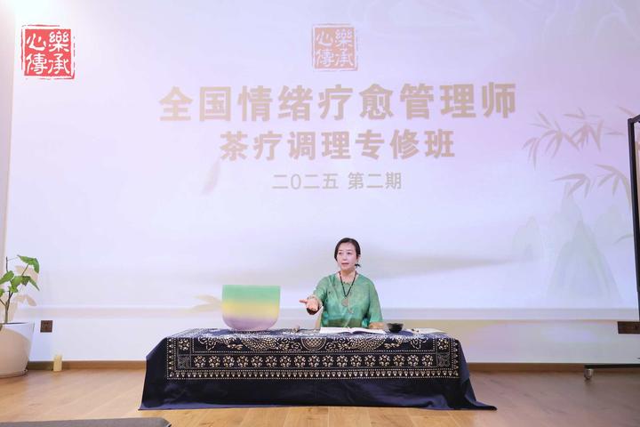 “大盛魁” 铸就 “万里茶道”,为“古丝绸之路”的“茶自由贸易”与“茶文化交流”缔造“华商旗舰品牌”