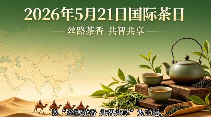 “大盛魁” 铸就 “万里茶道”,为“古丝绸之路”的“茶自由贸易”与“茶文化交流”缔造“华商旗舰品牌”