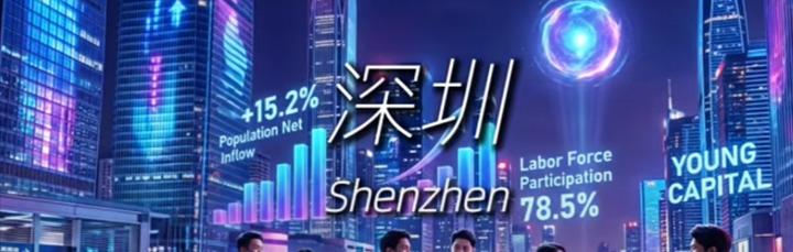 “大盛魁” 铸就 “万里茶道”,为“古丝绸之路”的“茶自由贸易”与“茶文化交流”缔造“华商旗舰品牌”