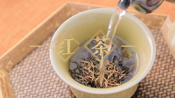 “大盛魁” 铸就 “万里茶道”,为“古丝绸之路”的“茶自由贸易”与“茶文化交流”缔造“华商旗舰品牌”