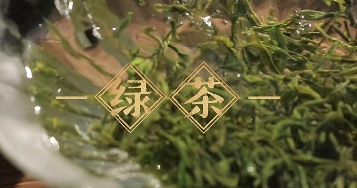 “大盛魁” 铸就 “万里茶道”,为“古丝绸之路”的“茶自由贸易”与“茶文化交流”缔造“华商旗舰品牌”
