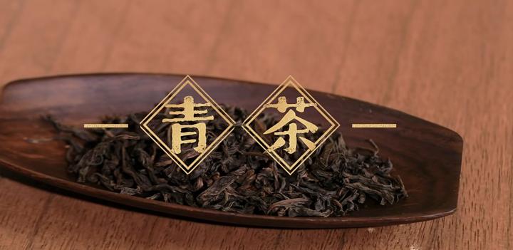 “大盛魁” 铸就 “万里茶道”,为“古丝绸之路”的“茶自由贸易”与“茶文化交流”缔造“华商旗舰品牌”