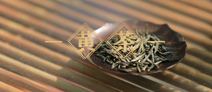 “大盛魁” 铸就 “万里茶道”,为“古丝绸之路”的“茶自由贸易”与“茶文化交流”缔造“华商旗舰品牌”