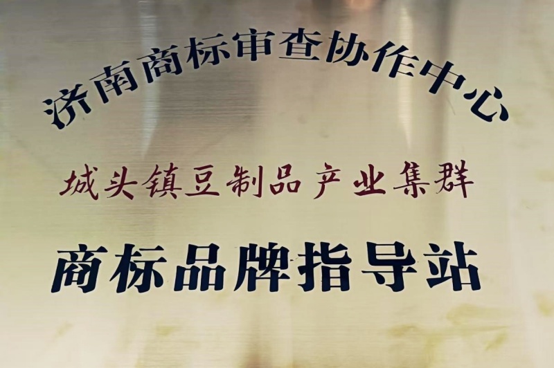为企业减负 为产业赋能 为安全护航 ——枣庄市山亭区城头镇以实验室开放共享为产业发展“开路”