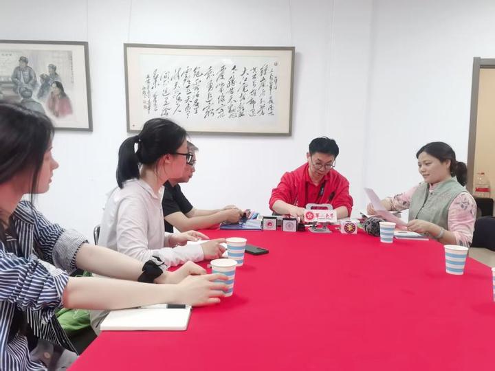 【婚礼中国·王哥说媒】 与中国人民大学硕士研究生 对话“大学里的中国婚恋与中国婚礼”