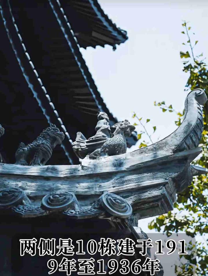 【王哥说媒——大连的历史变迁】从“青泥洼”到“达里尼”到“大连”。。。。。。