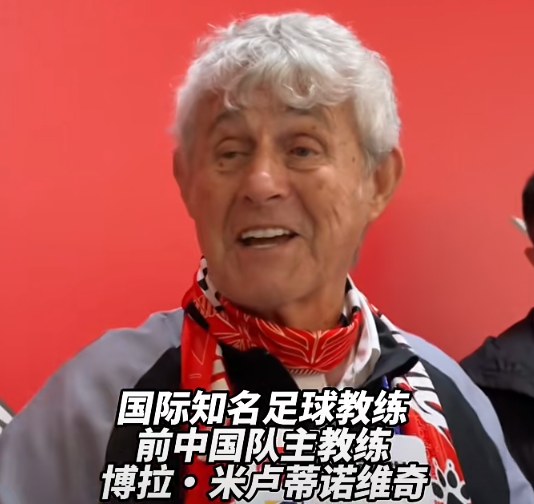 【鹤霖话足球】我采访2002韩国世界杯的新闻故事 用足球新闻评论见证“中国足球队首次走进世界杯”！