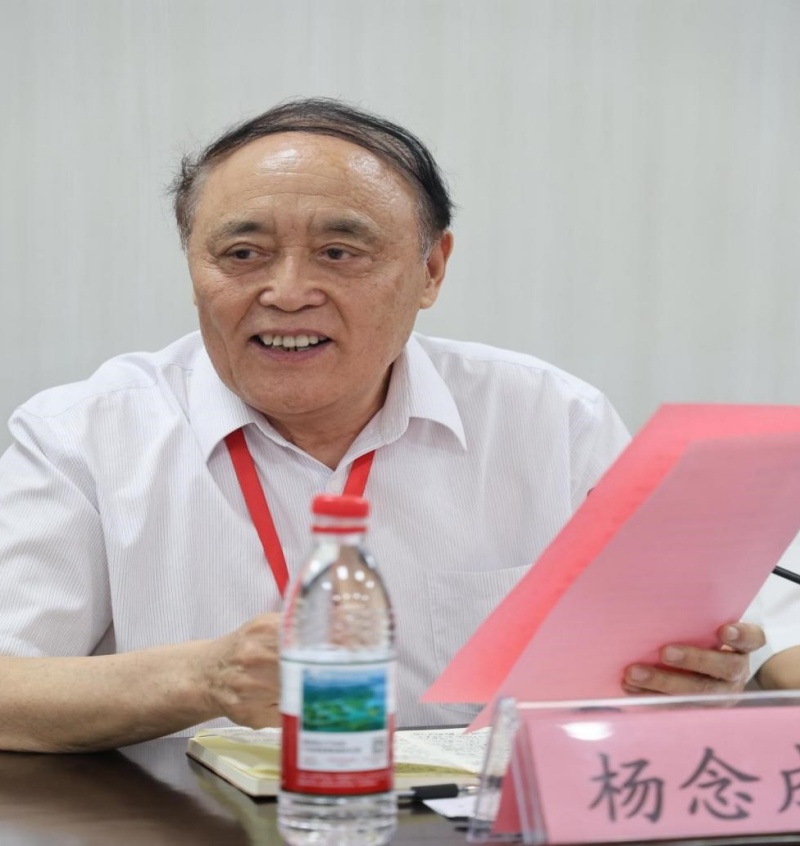 赓续雷锋精神 赋能枣庄发展——枣庄市学雷锋志愿者联合会换届选举大会顺利召开