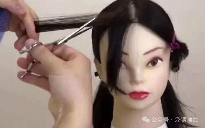 朝鲜商品都出口到了哪里?