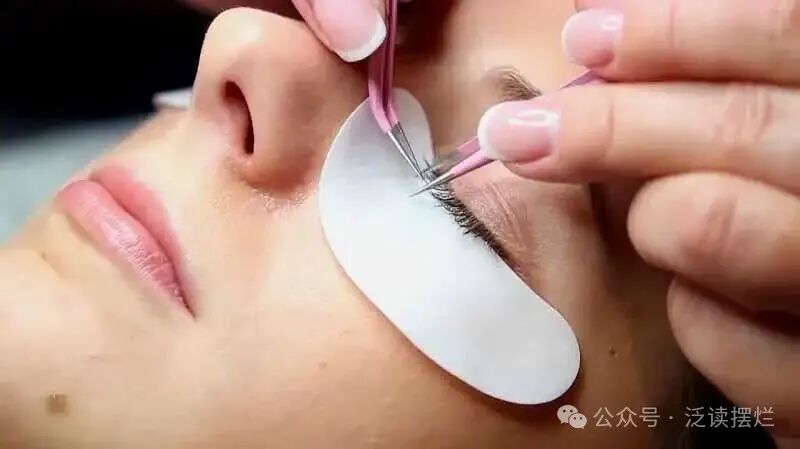 朝鲜商品都出口到了哪里?