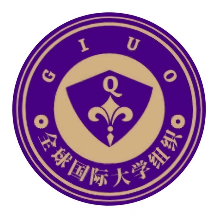 【鹤霖话足球世界杯】“足球,是圆的;足球让人类快乐而幸福!”