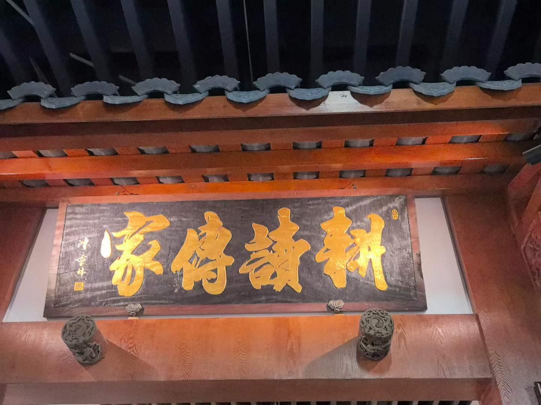 2026年海外华文媒体广西行:以“融”为钥,解码八桂大地的千年文脉与开放新局