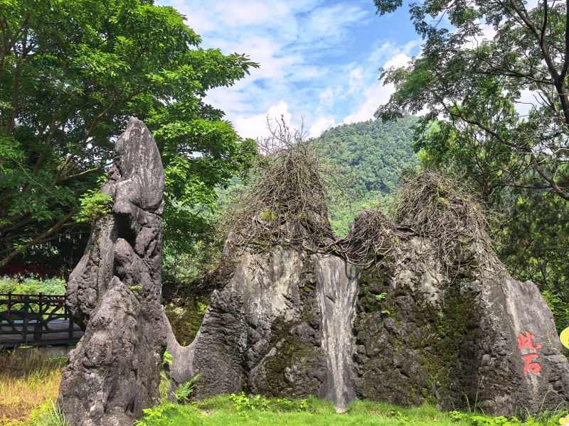 海外华文媒体走进贺州:感受古道新韵 探寻非遗活力