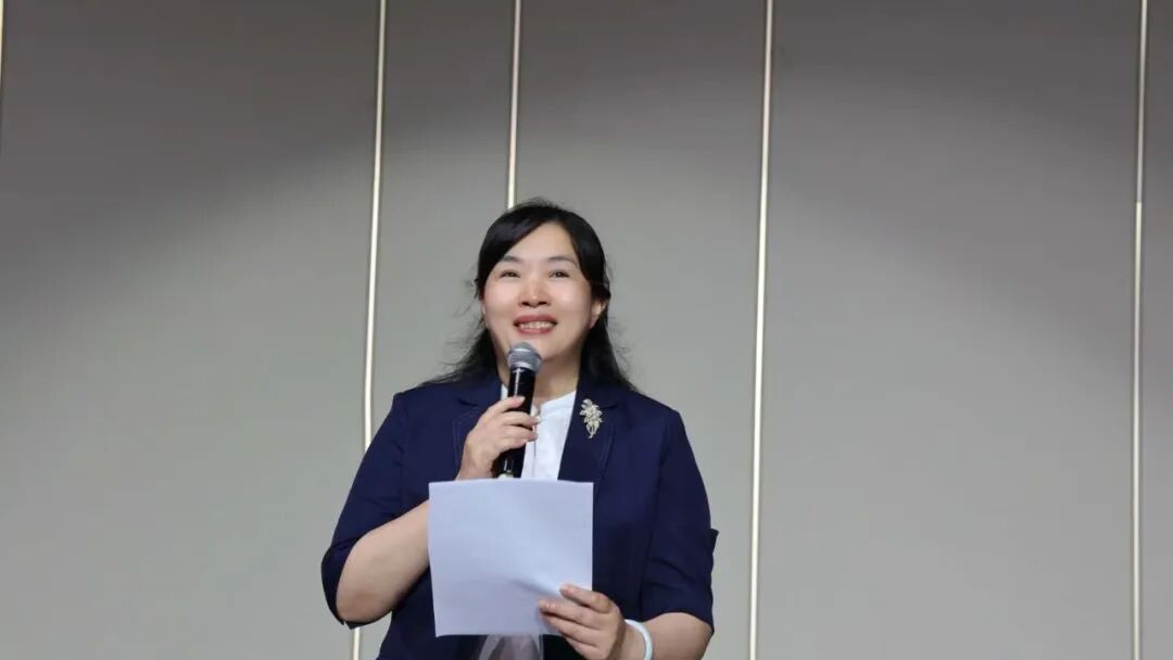聚侨心、通山海、启新程——周口市侨联赴穗搭建豫粤中新侨界合作新桥梁