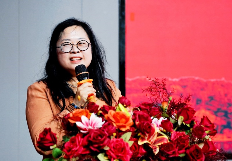 博雅学校焕新：AI赋能“新质学校”+两千万投资升级