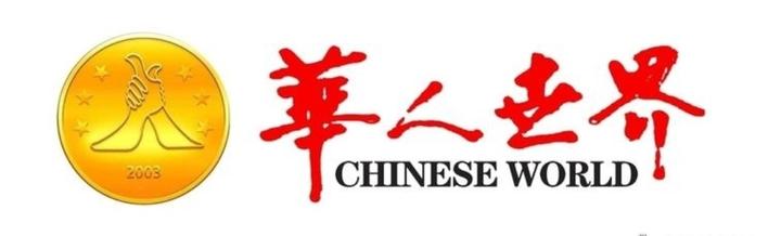 【鹤霖新闻观察】《给阿嬷的情书》这部电影火爆的原因在哪里?