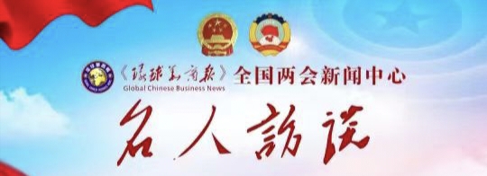 【鹤霖新闻观察】《给阿嬷的情书》这部电影火爆的原因在哪里?