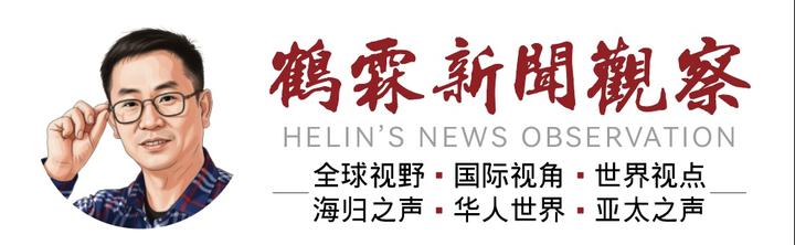 【鹤霖新闻观察】《给阿嬷的情书》这部电影火爆的原因在哪里?