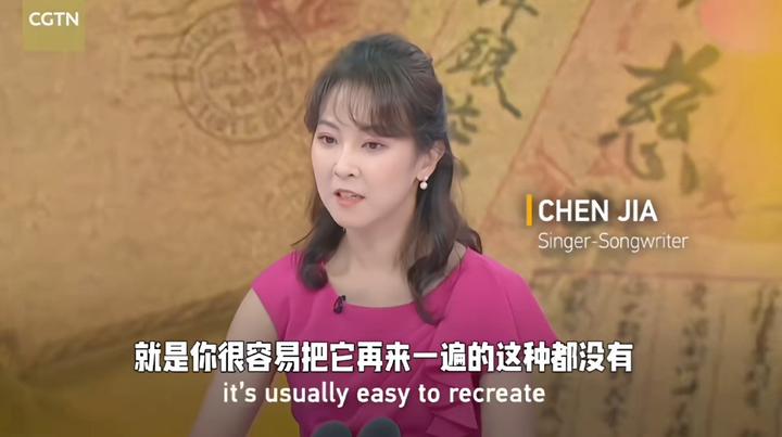 【鹤霖新闻观察】《给阿嬷的情书》这部电影火爆的原因在哪里?