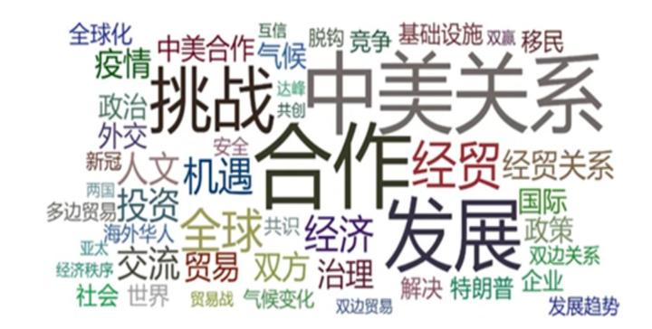 【鹤霖新闻观察】第27届海外学子（大连）创业周人才交流洽谈会于7月16-17日在大连世界博览广场举行